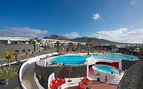 Tacande Bocayna Village, Feel&Relax, Lanzarote
